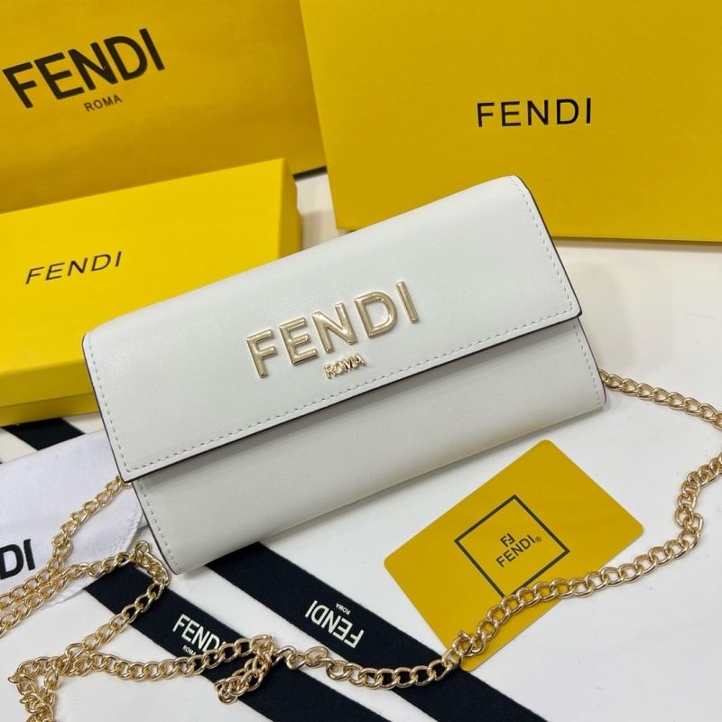 Fendi Satchel Bags - Click Image to Close